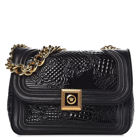 versace outlet bag|Versace clearance sale.